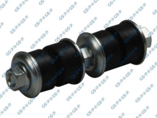 Link/Coupling Rod, stabiliser bar 517583