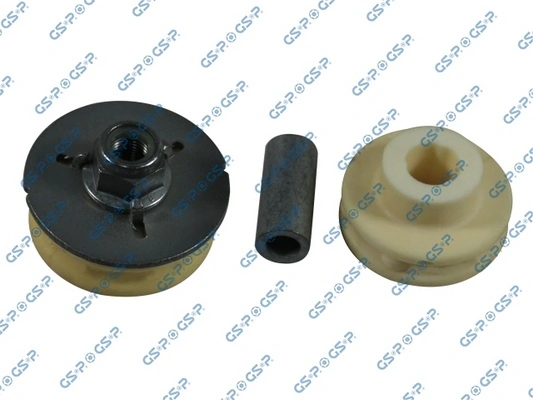 Repair Kit, suspension strut support mount 534011S