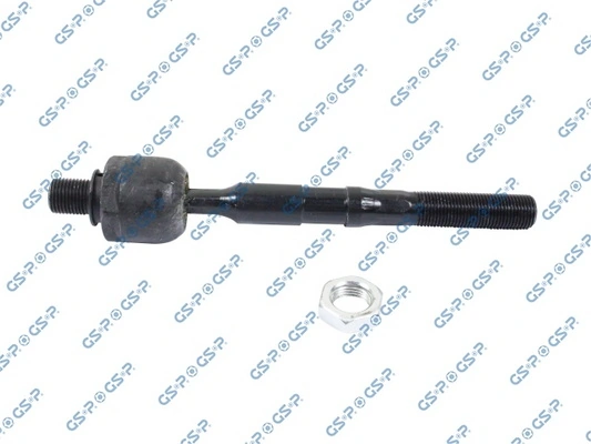 Inner Tie Rod S030121