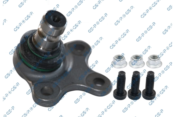 Ball Joint S081101