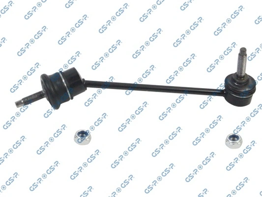 Link/Coupling Rod, stabiliser bar S050844