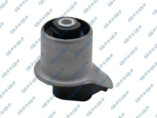 Bushing, axle beam 510051