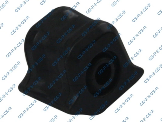 Mounting, stabiliser bar 513151