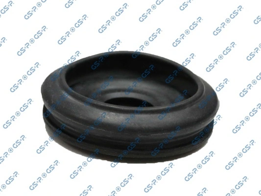 Mounting, differential 516581