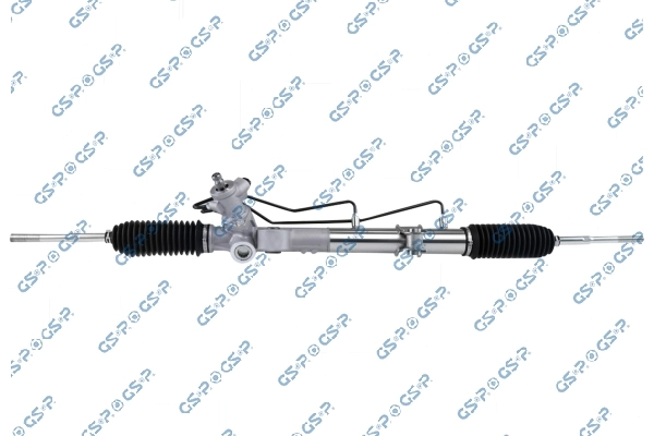 Steering Gear SR900771