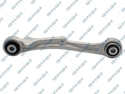Control/Trailing Arm, wheel suspension S063028