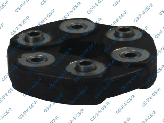 Joint, propshaft 510569