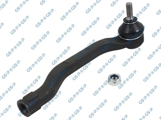 Tie Rod End S070414