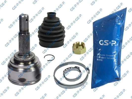 Joint Kit, drive shaft 841271