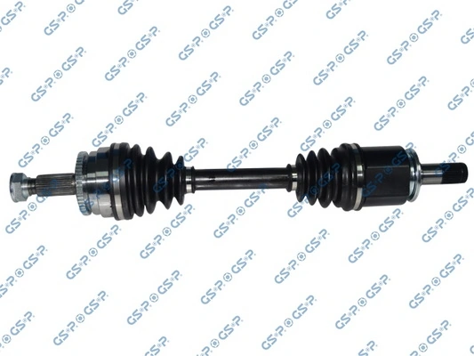 Drive Shaft 230002