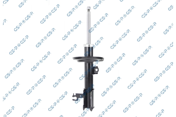 Shock Absorber 32320012