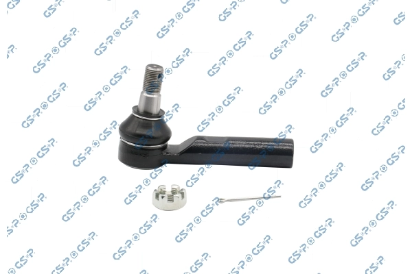 Tie Rod End S071119