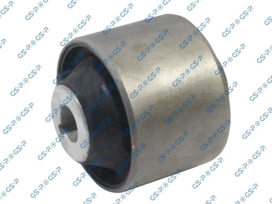 Mounting, control/trailing arm 510358