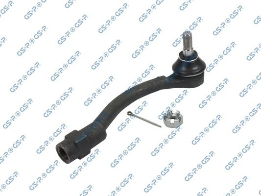 Tie Rod End S070934