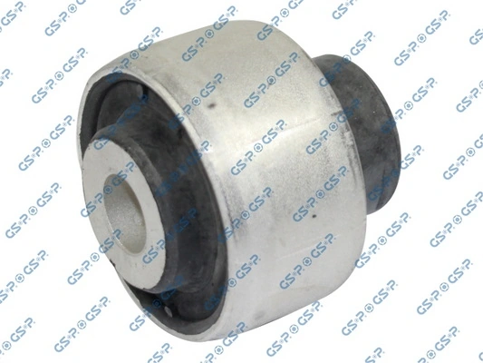 Mounting, control/trailing arm 510797