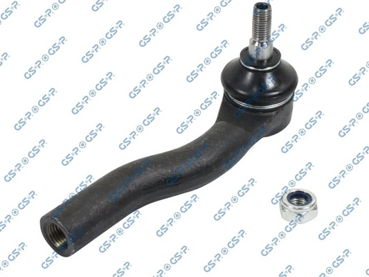 Tie Rod End S070124