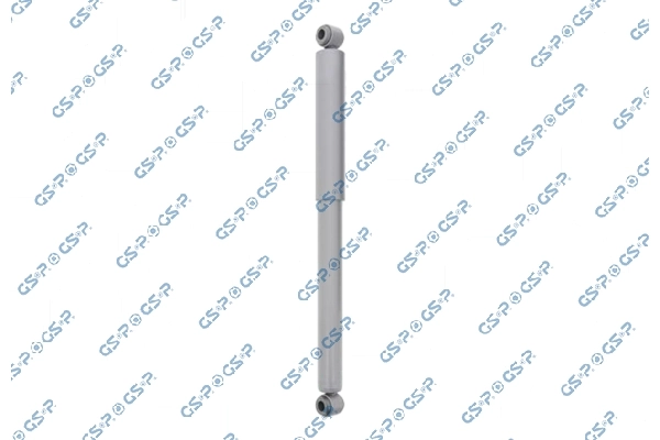 Shock Absorber 32121630