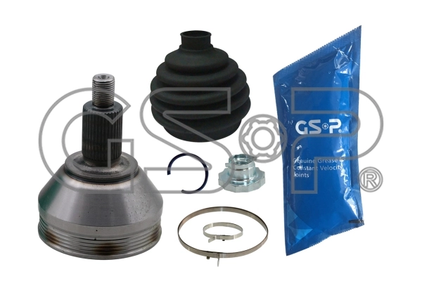 Joint Kit, drive shaft 801744