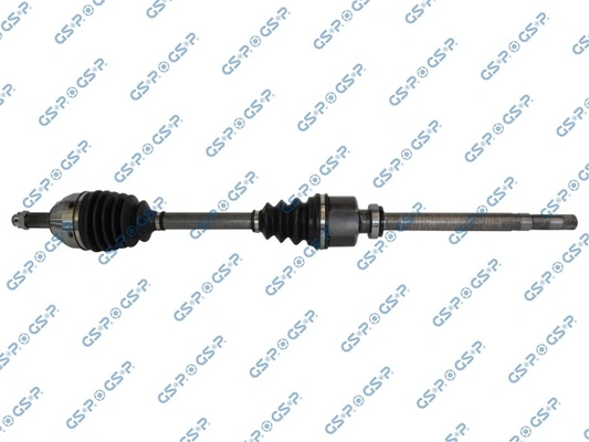 Drive Shaft 218291
