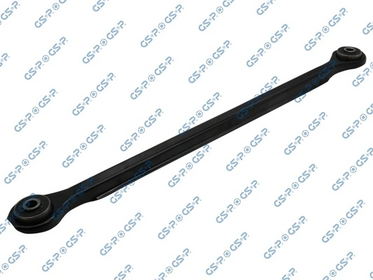 Control/Trailing Arm, wheel suspension S060008