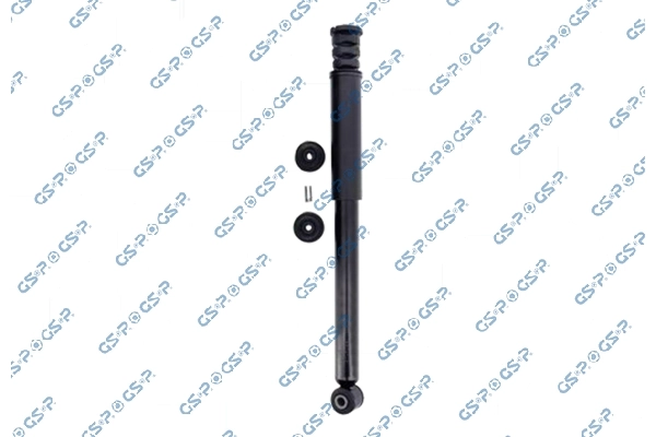 Shock Absorber 32109290
