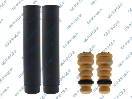 Dust Cover Kit, shock absorber 5405320PK