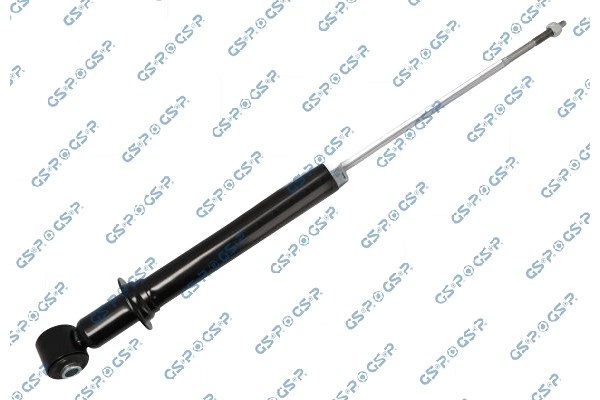 Shock Absorber 32123160