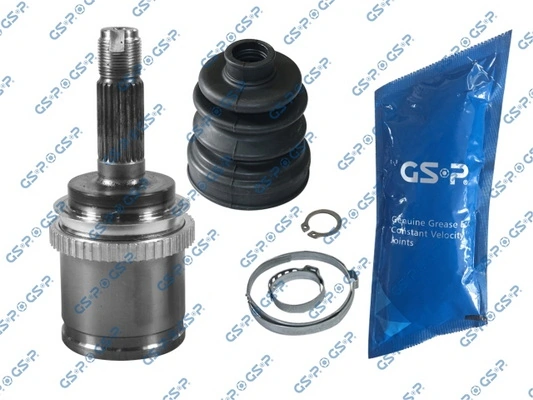 Joint Kit, drive shaft 623054