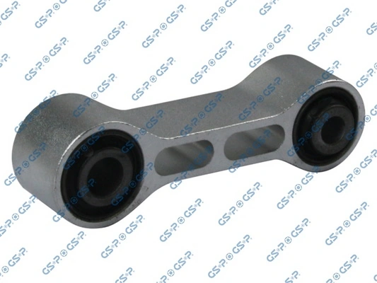 Control/Trailing Arm, wheel suspension 520379