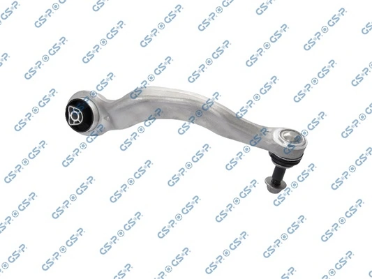 Control/Trailing Arm, wheel suspension S063270