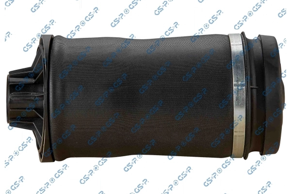 Air Spring, suspension 35100290