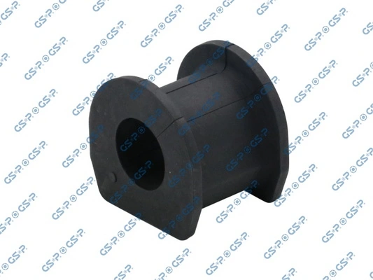 Suspension, stabilisateur 517673