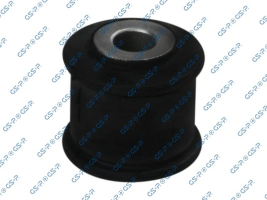 Mounting, automatic transmission 530180