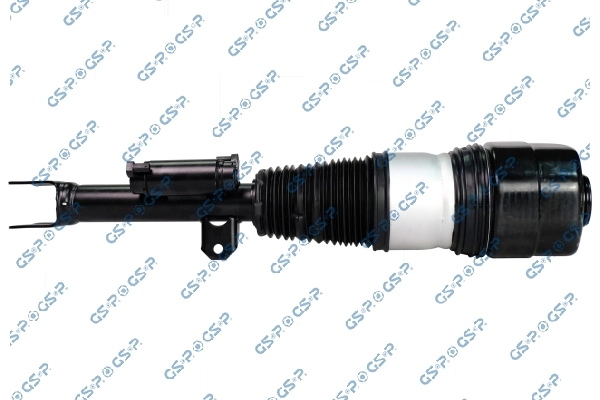 Air Suspension Strut 30900802