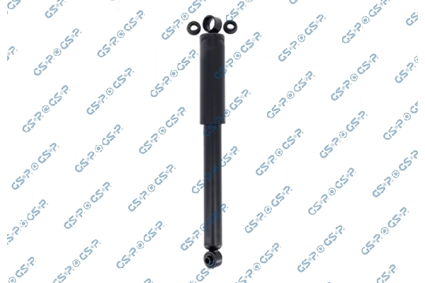Shock Absorber 32109110