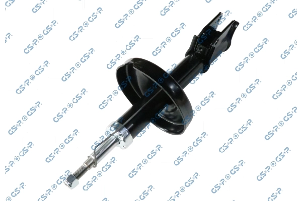 Shock Absorber 32300930