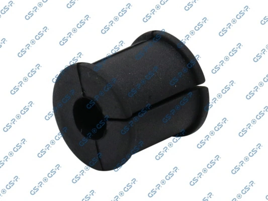 Mounting, stabiliser bar 513123