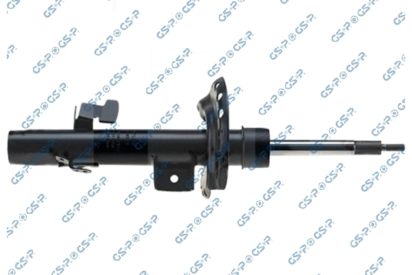Shock Absorber 32371772