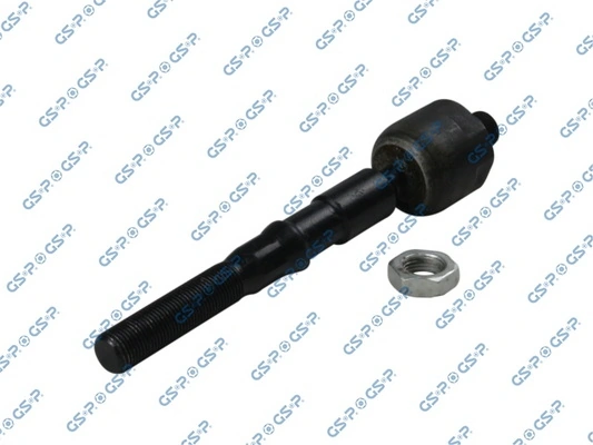 Inner Tie Rod S030626