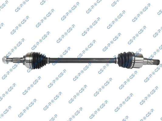 Drive Shaft 204028
