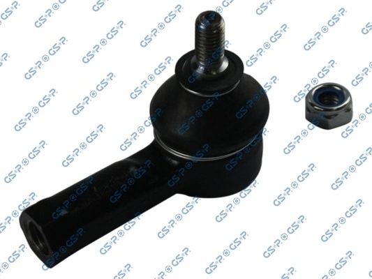 Tie Rod End S070149