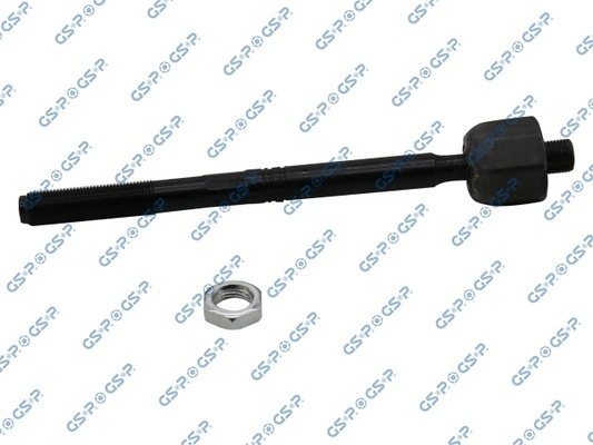 Inner Tie Rod S030654