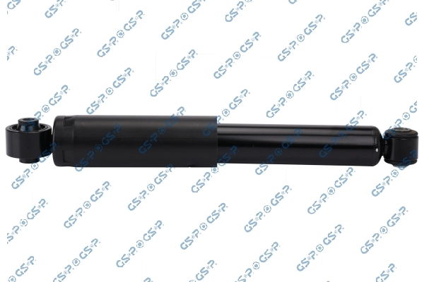 Shock Absorber 32112330