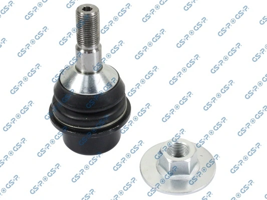 Ball Joint S080674