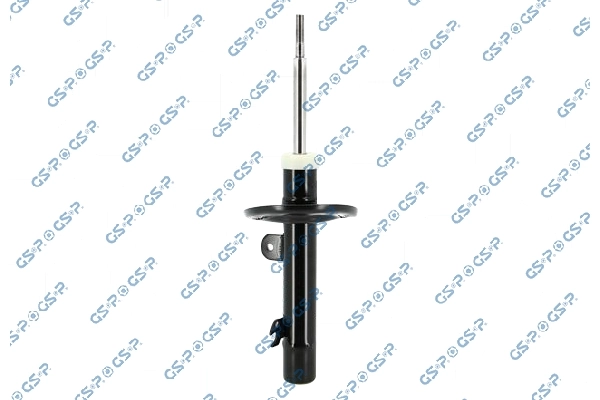 Shock Absorber 32376471