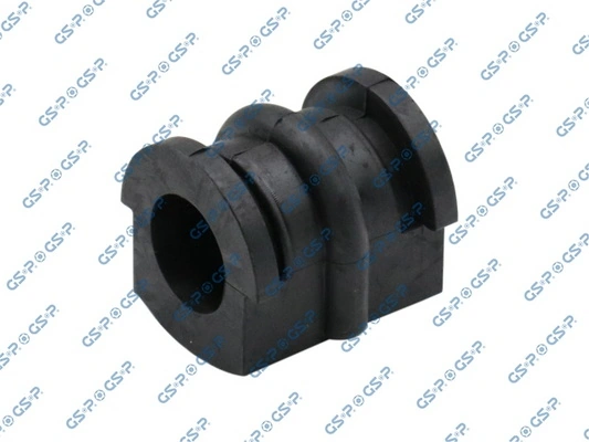 Mounting, stabiliser bar 517511