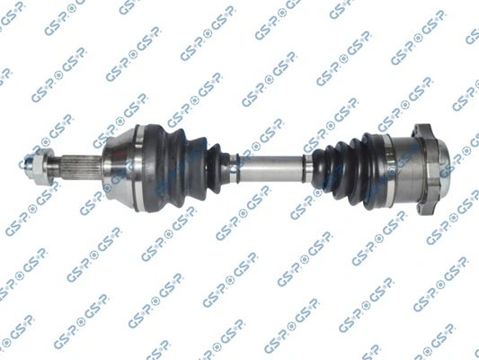 Drive Shaft 217038