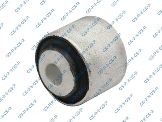 Mounting, control/trailing arm 510522