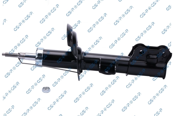 Shock Absorber 32362842