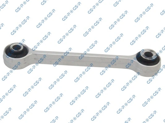Link/Coupling Rod, stabiliser bar S050473